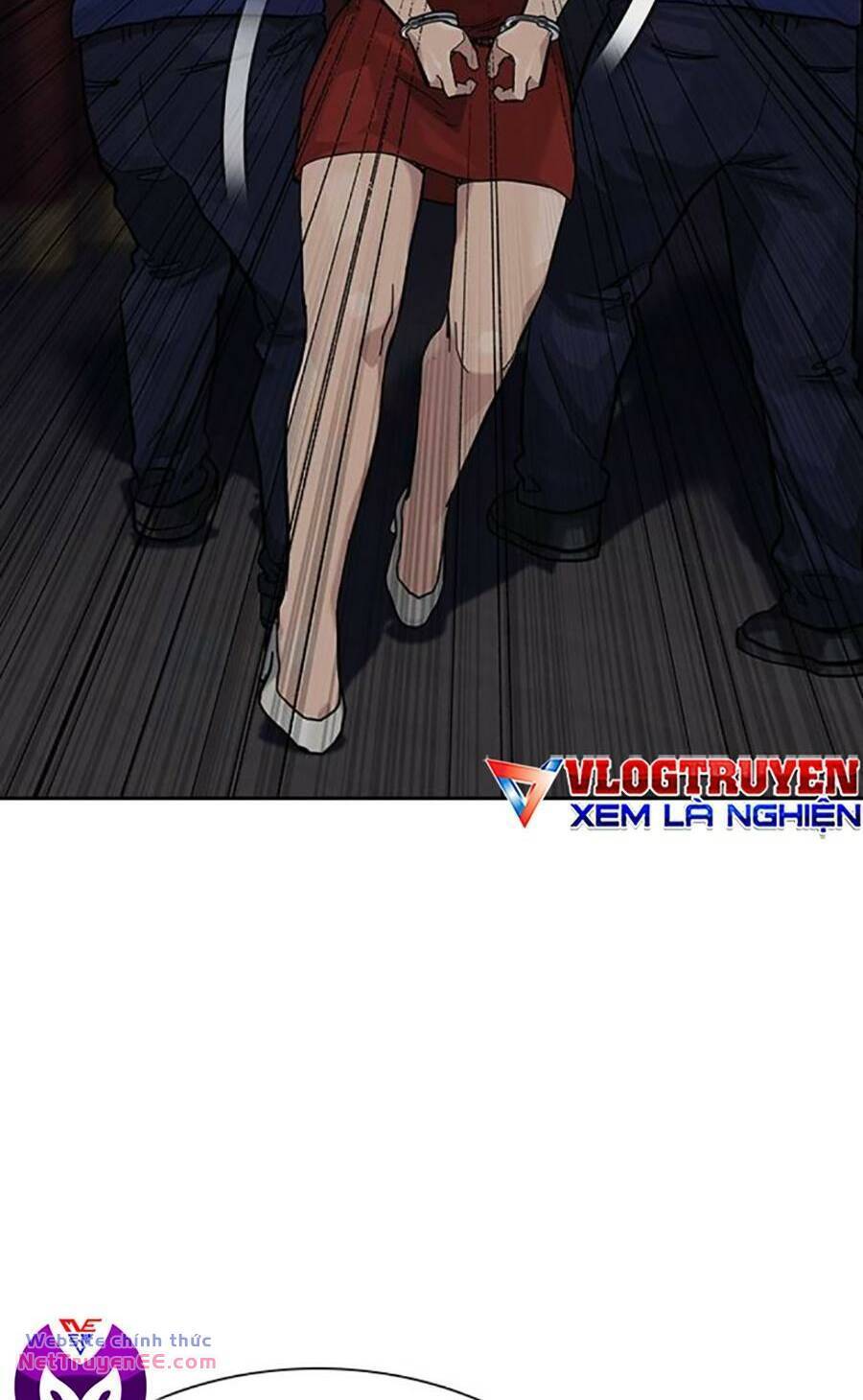 Chương 124 - Trang 86
