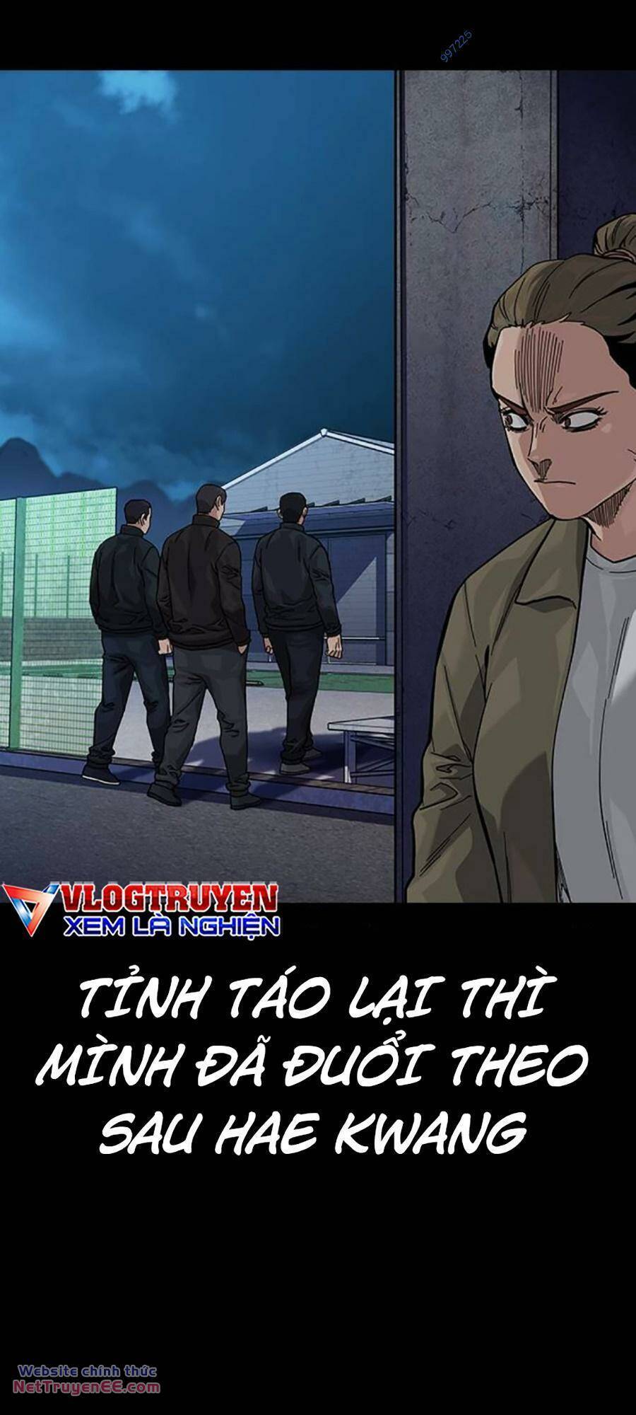 Chương 124 - Trang 10