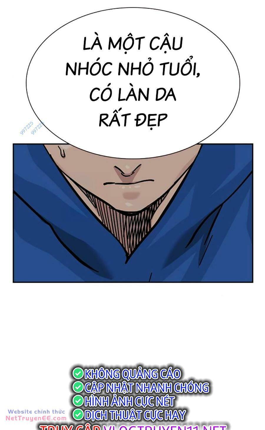 Chương 124 - Trang 91