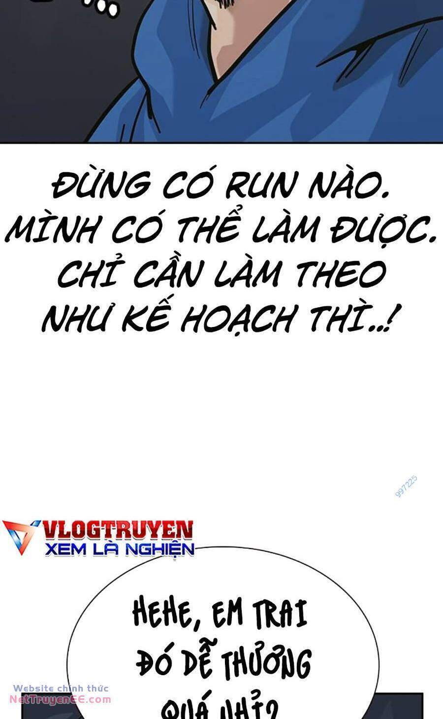 Chương 124 - Trang 98