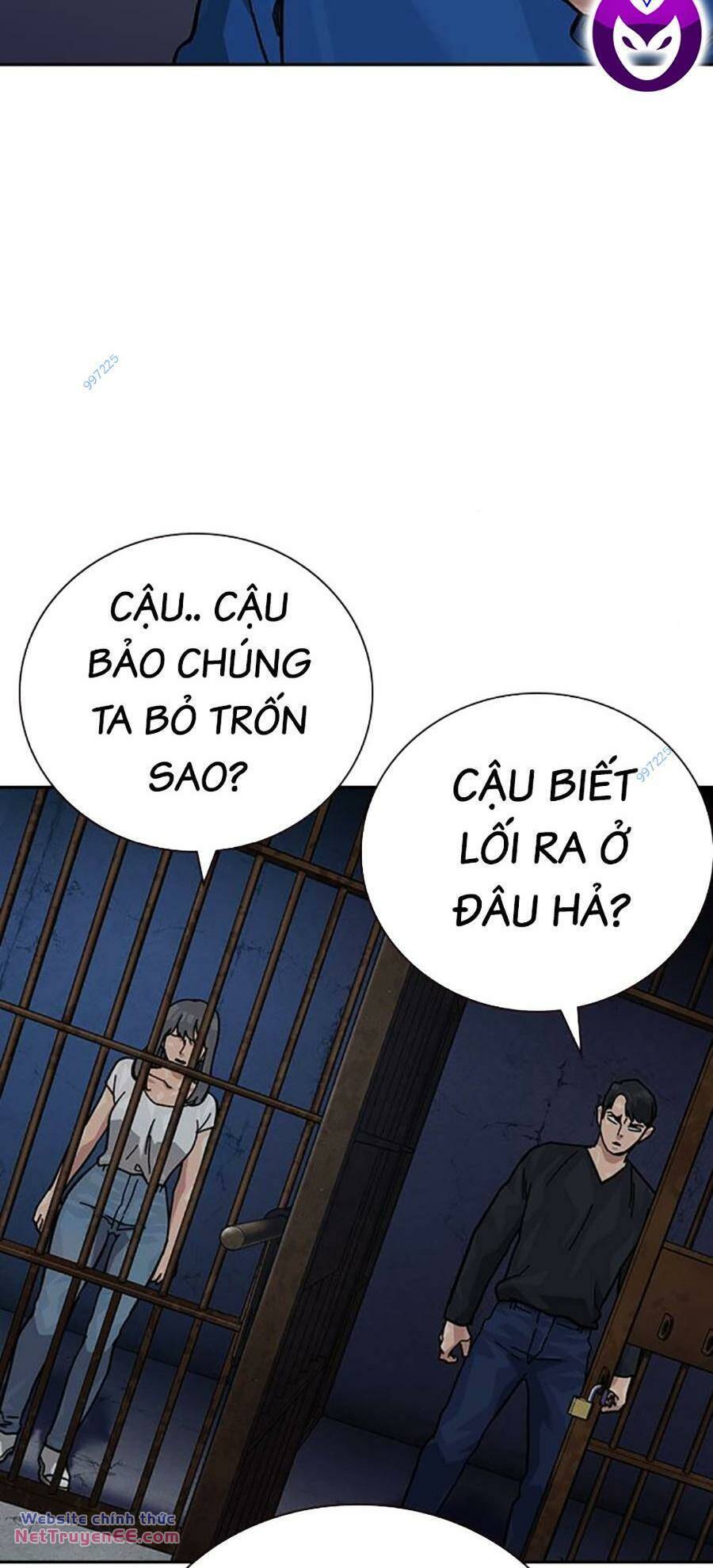 Chương 125 - Trang 105