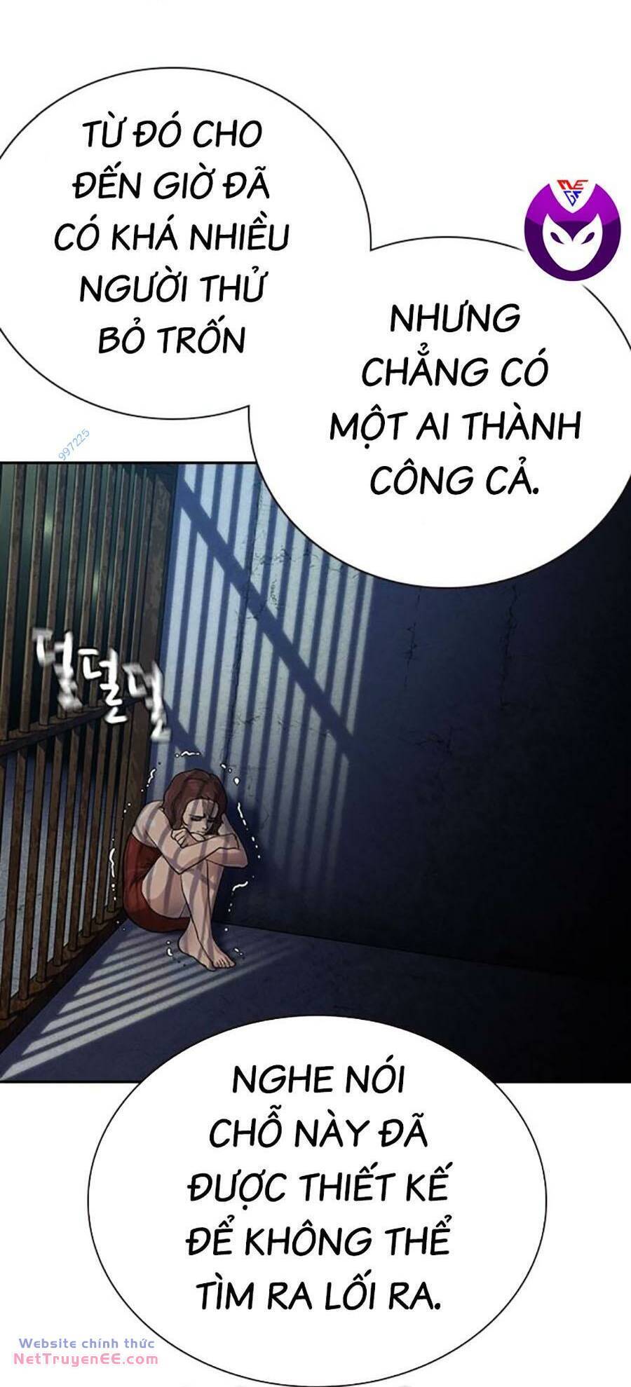 Chương 125 - Trang 110