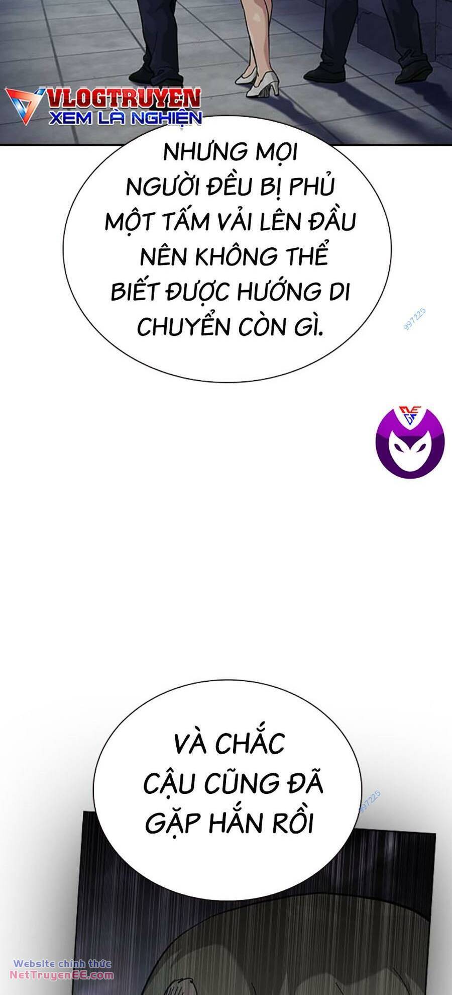 Chương 125 - Trang 112