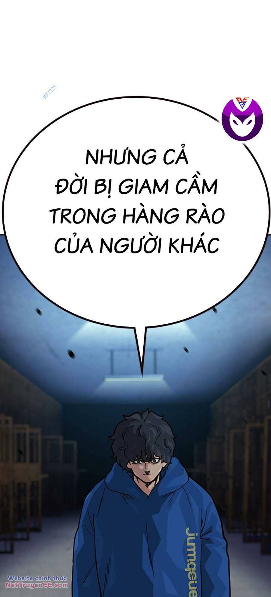 Chương 125 - Trang 119
