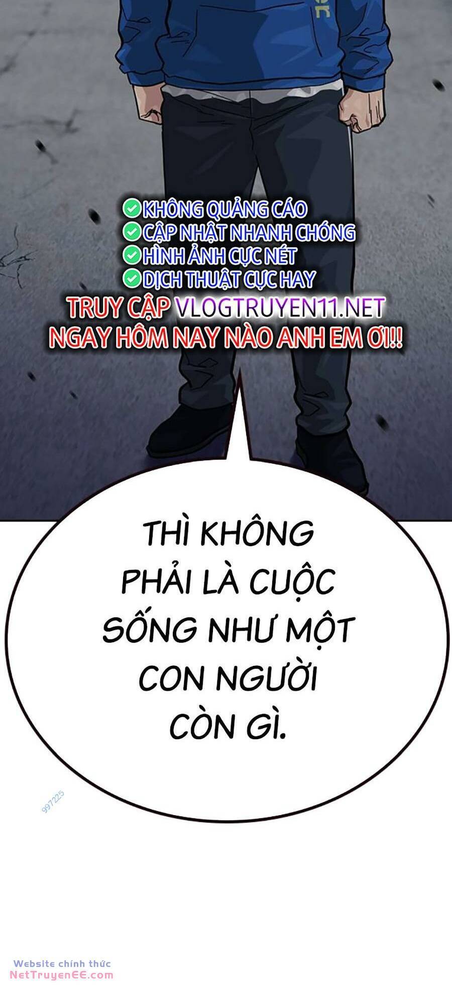 Chương 125 - Trang 120
