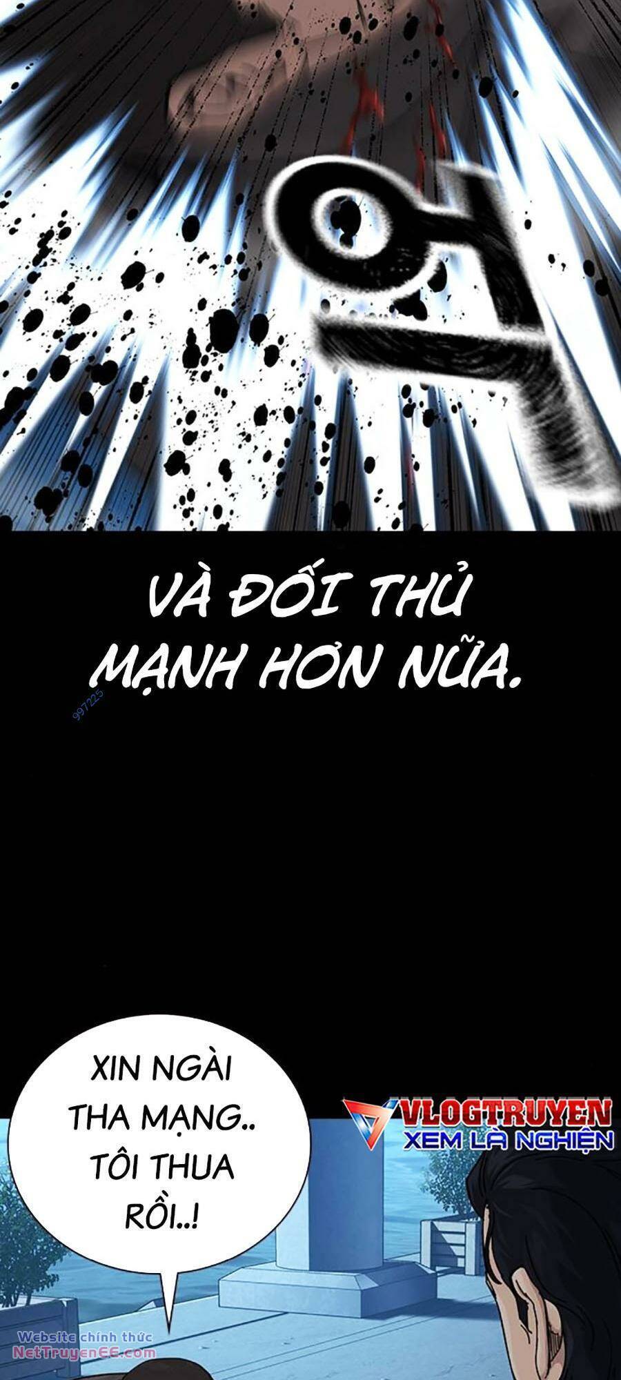Chương 125 - Trang 13