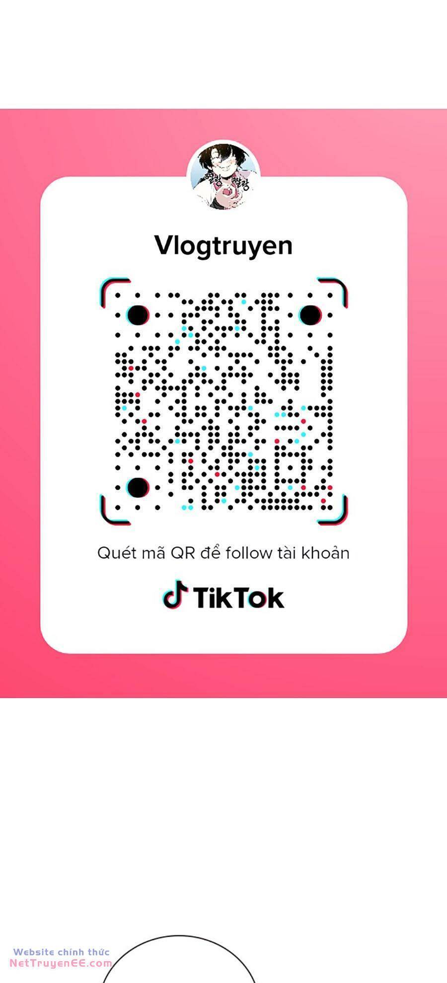 Chương 125 - Trang 121