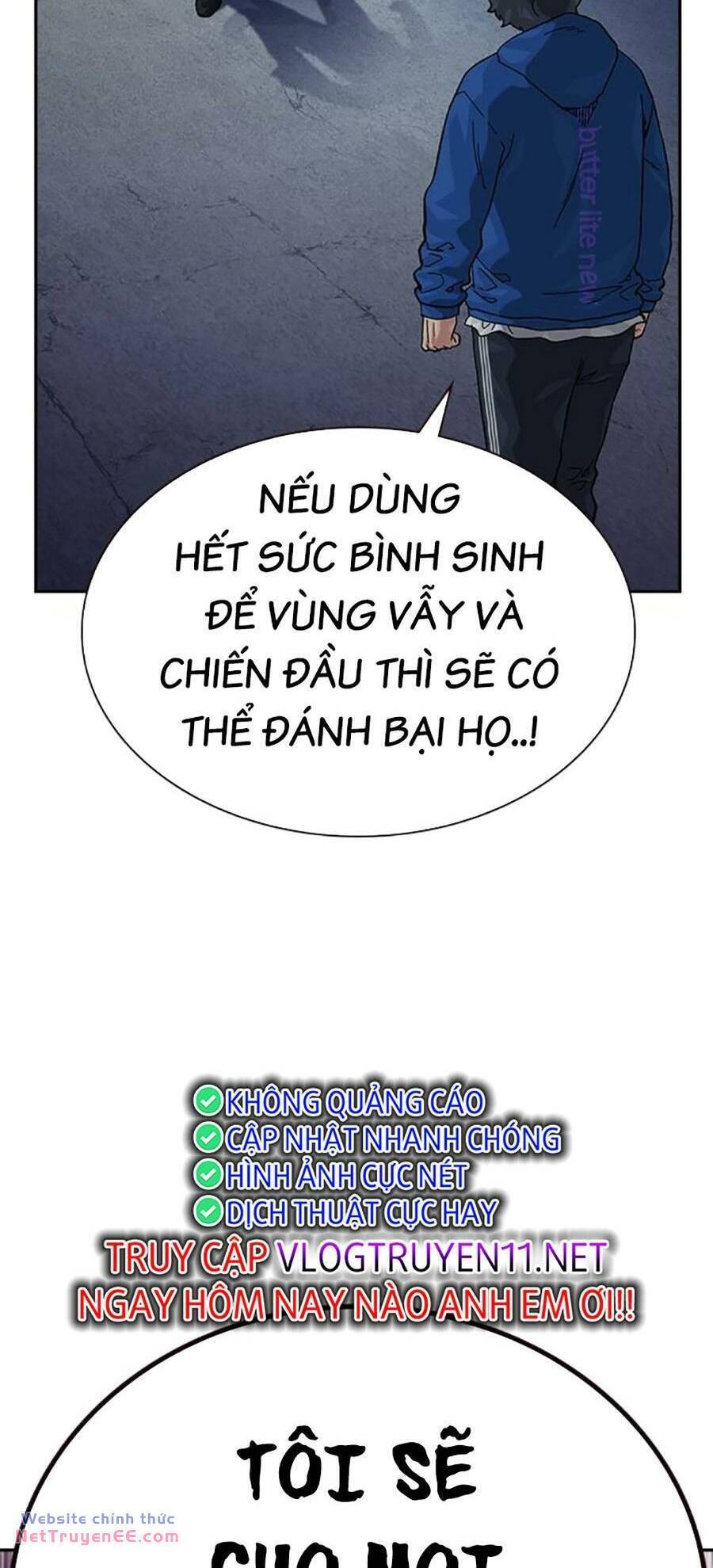 Chương 125 - Trang 126