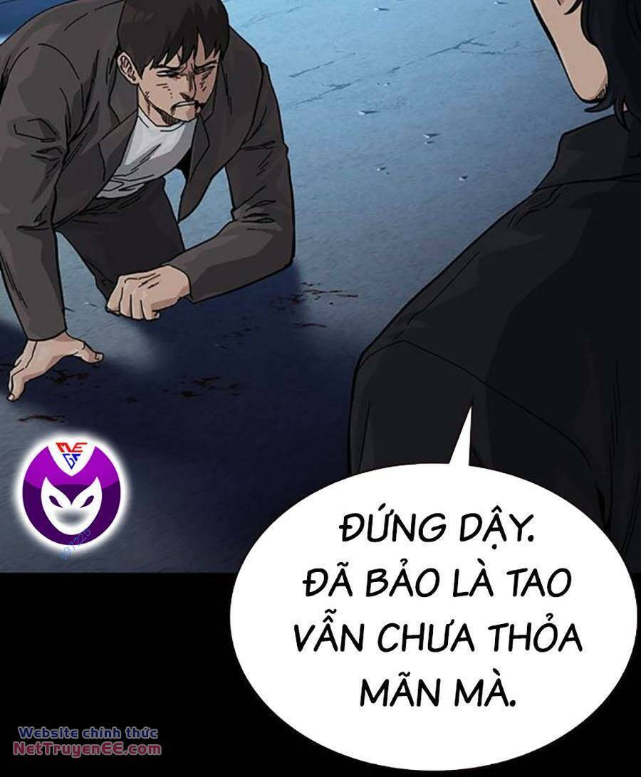 Chương 125 - Trang 14