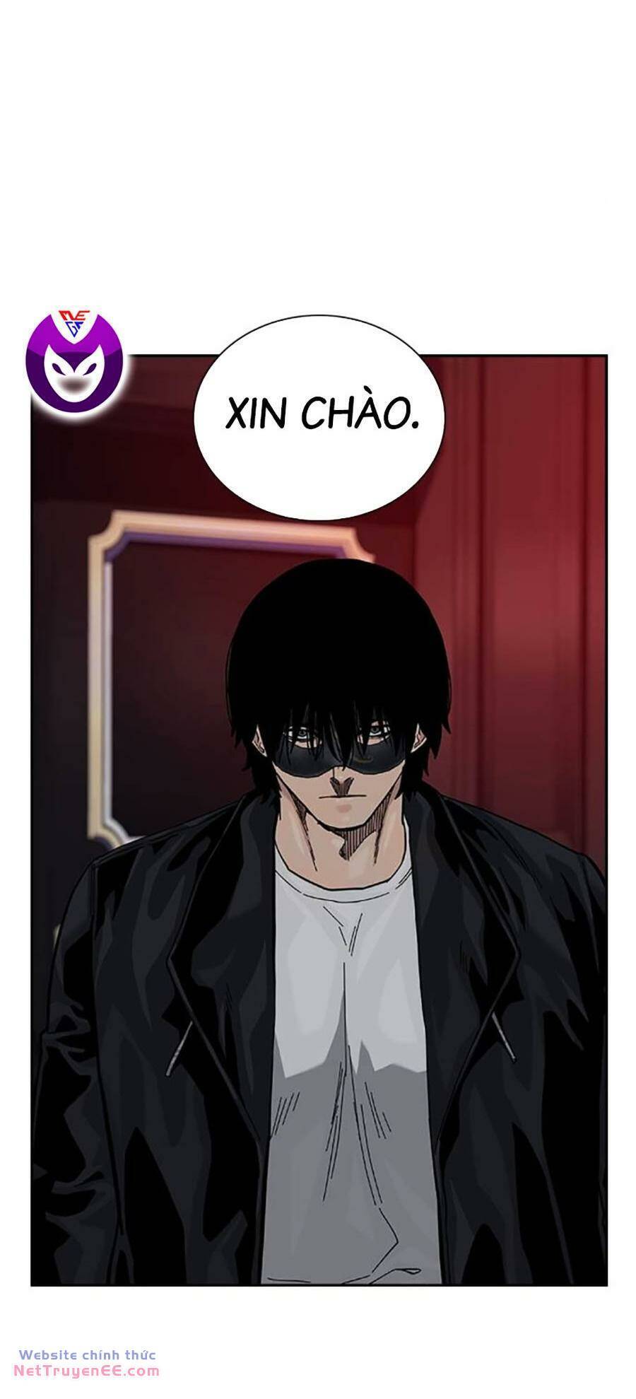 Chương 125 - Trang 131