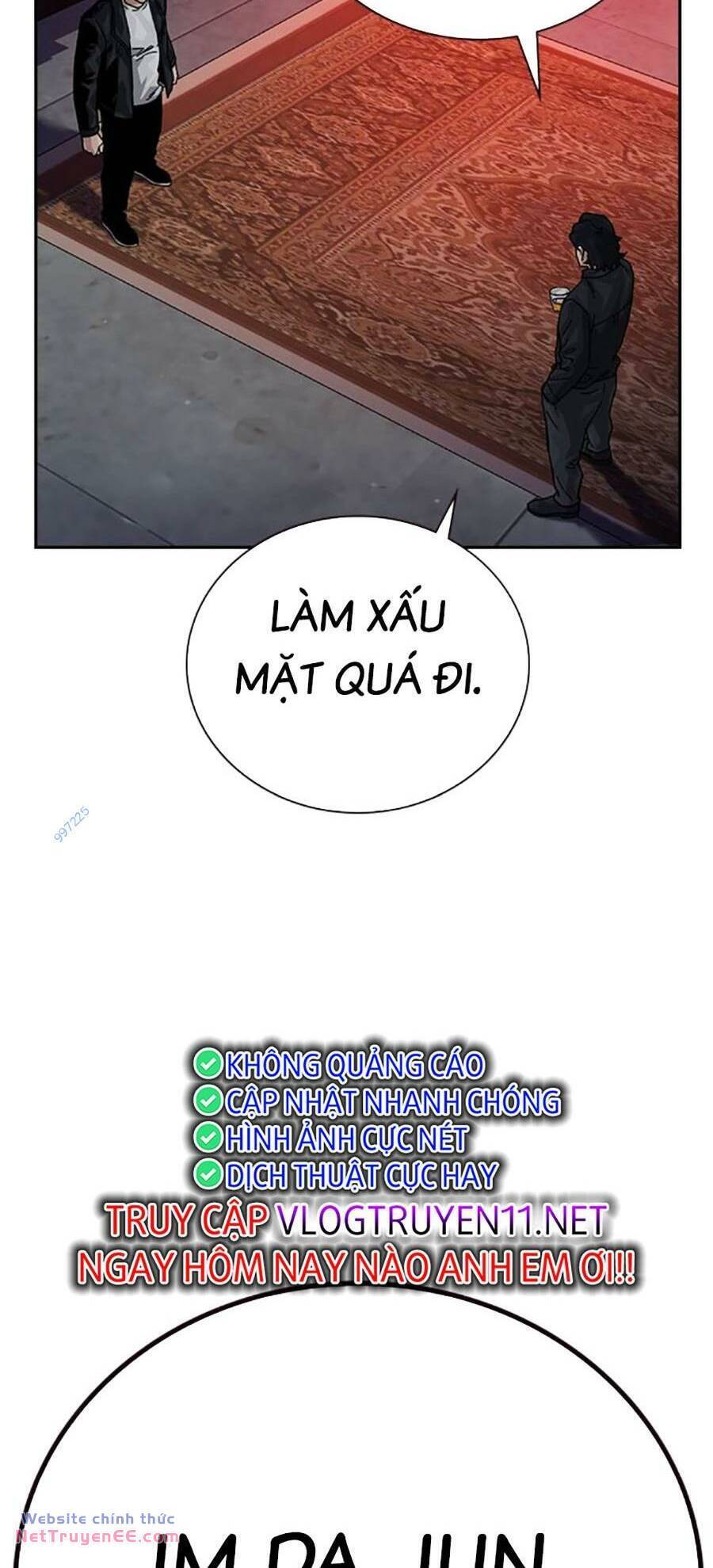 Chương 125 - Trang 134