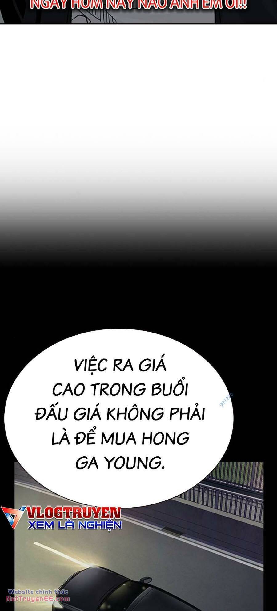 Chương 125 - Trang 138