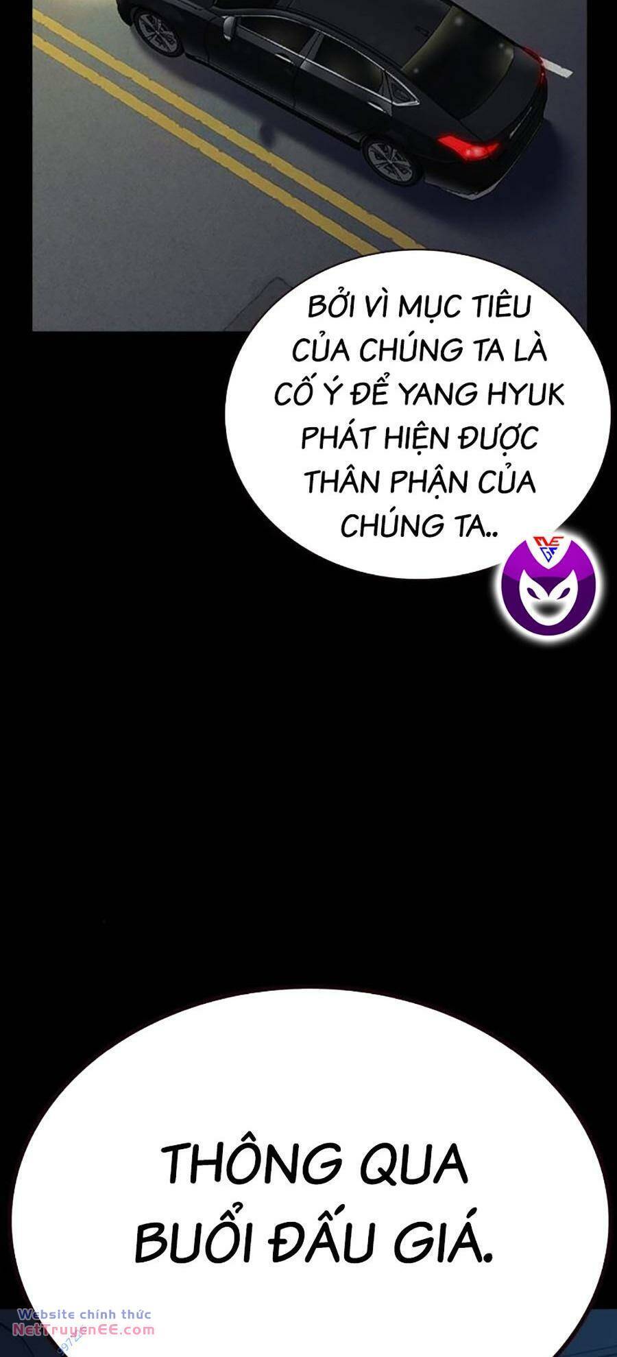Chương 125 - Trang 139