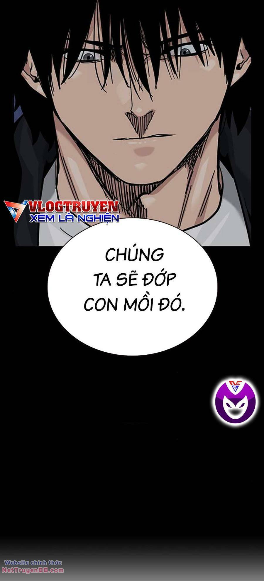 Chương 125 - Trang 145