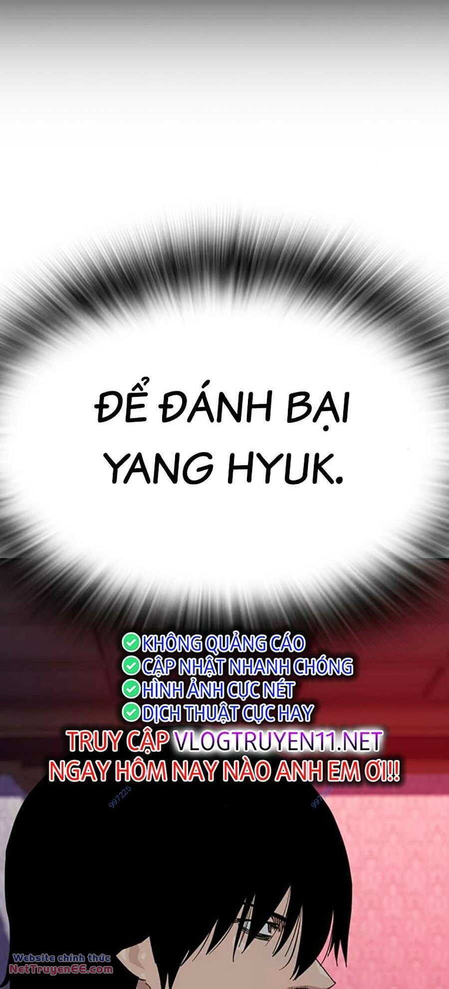 Chương 125 - Trang 146