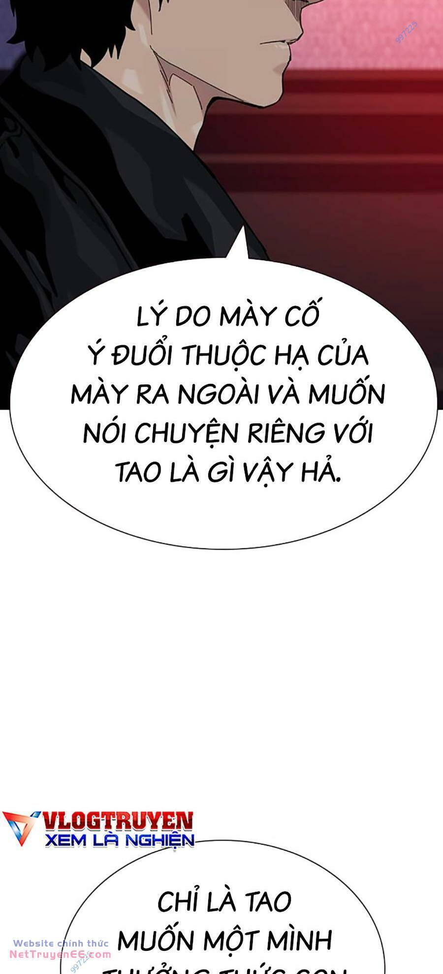 Chương 125 - Trang 147