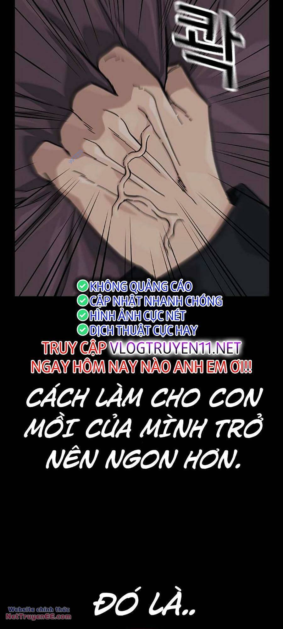 Chương 125 - Trang 16