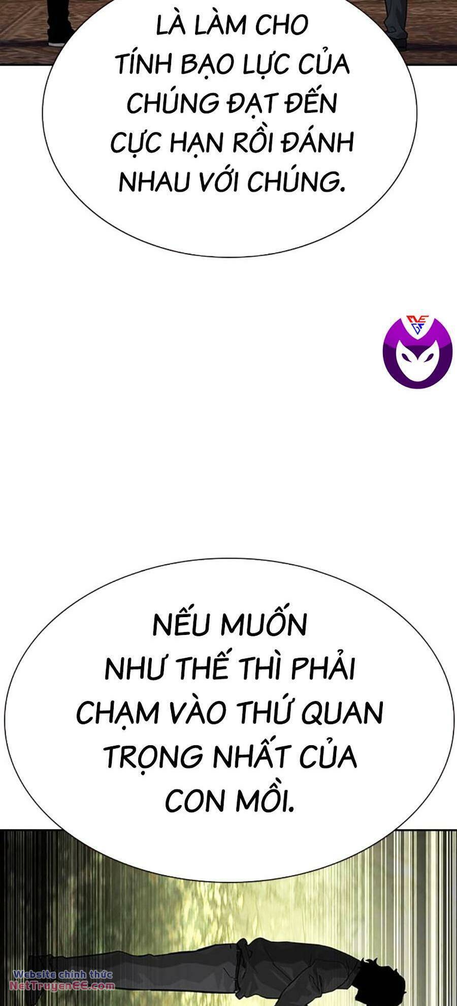 Chương 125 - Trang 151