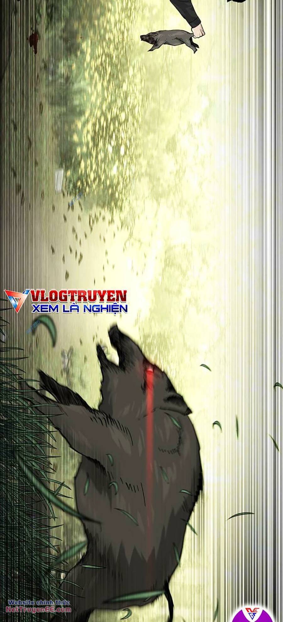 Chương 125 - Trang 152