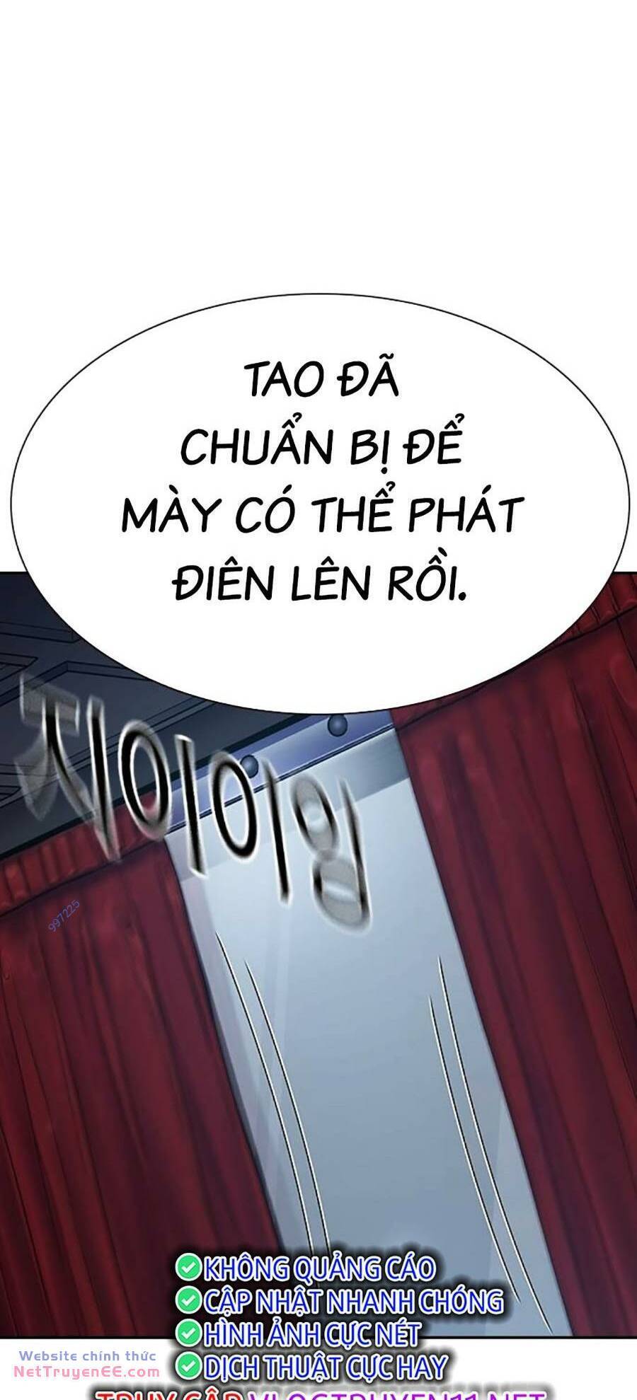 Chương 125 - Trang 156