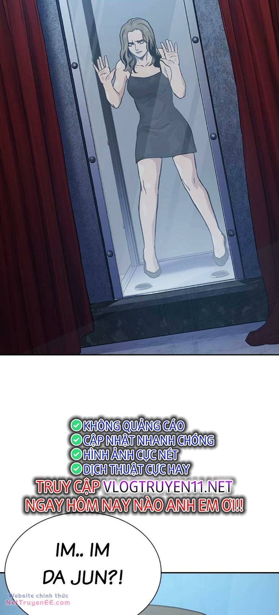 Chương 125 - Trang 159