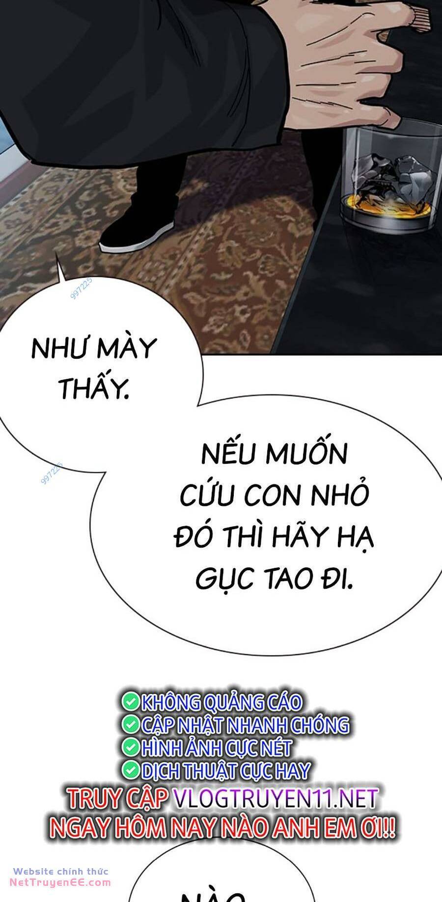 Chương 125 - Trang 166