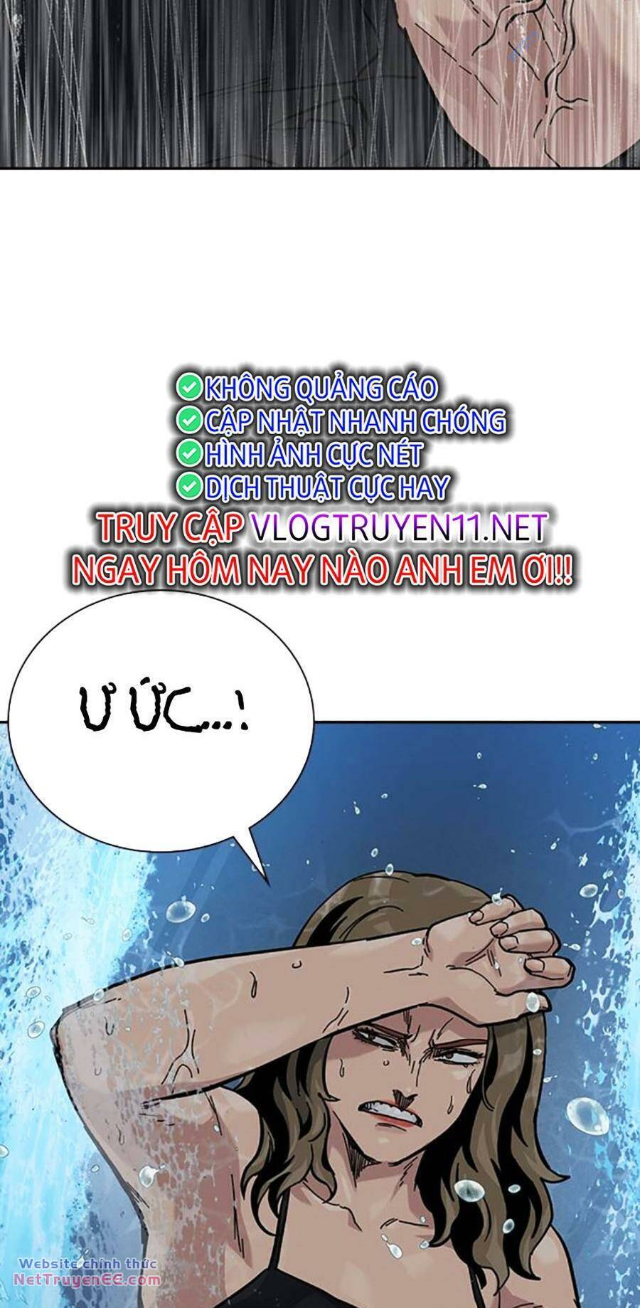 Chương 125 - Trang 169