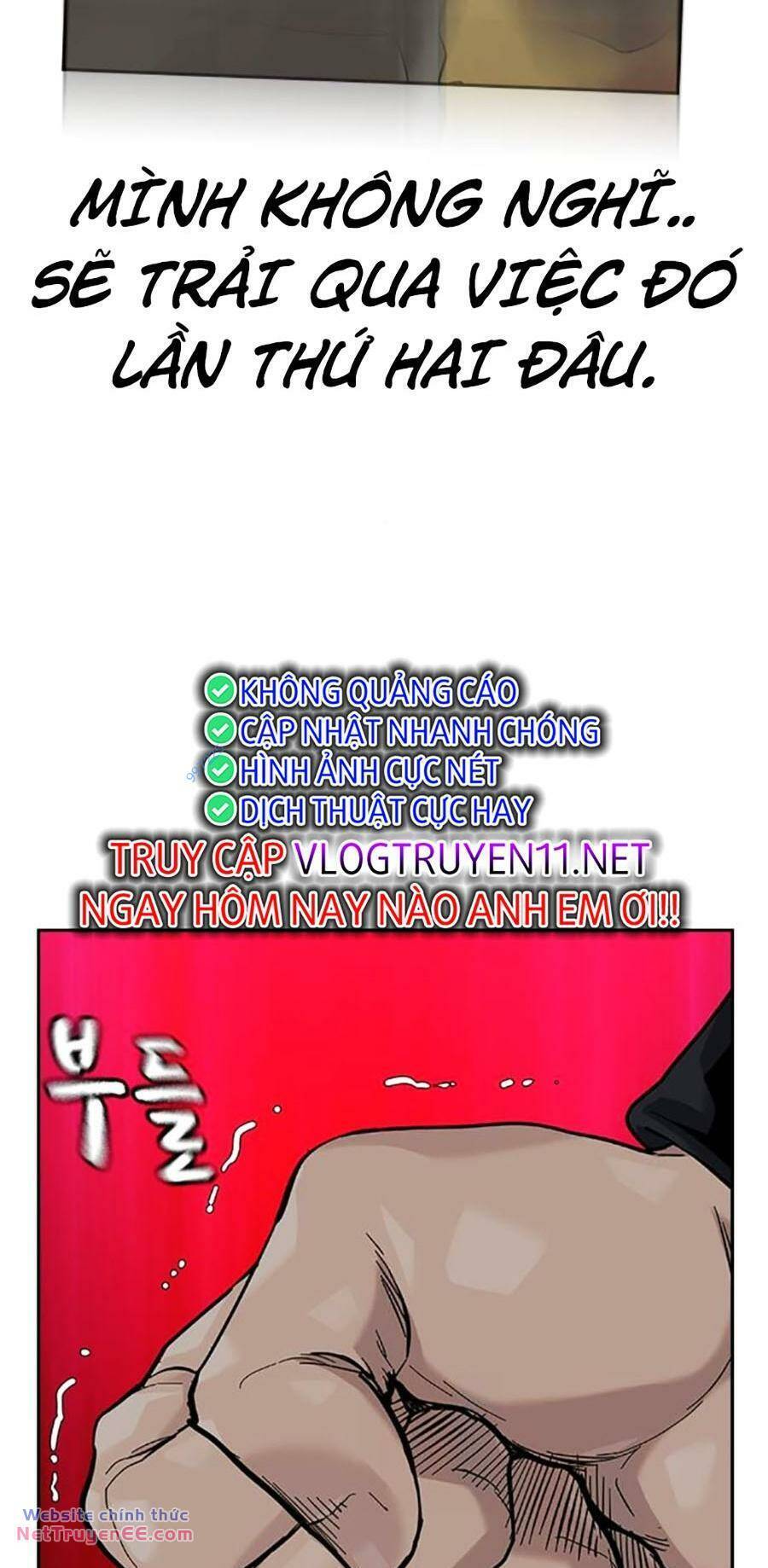 Chương 125 - Trang 175