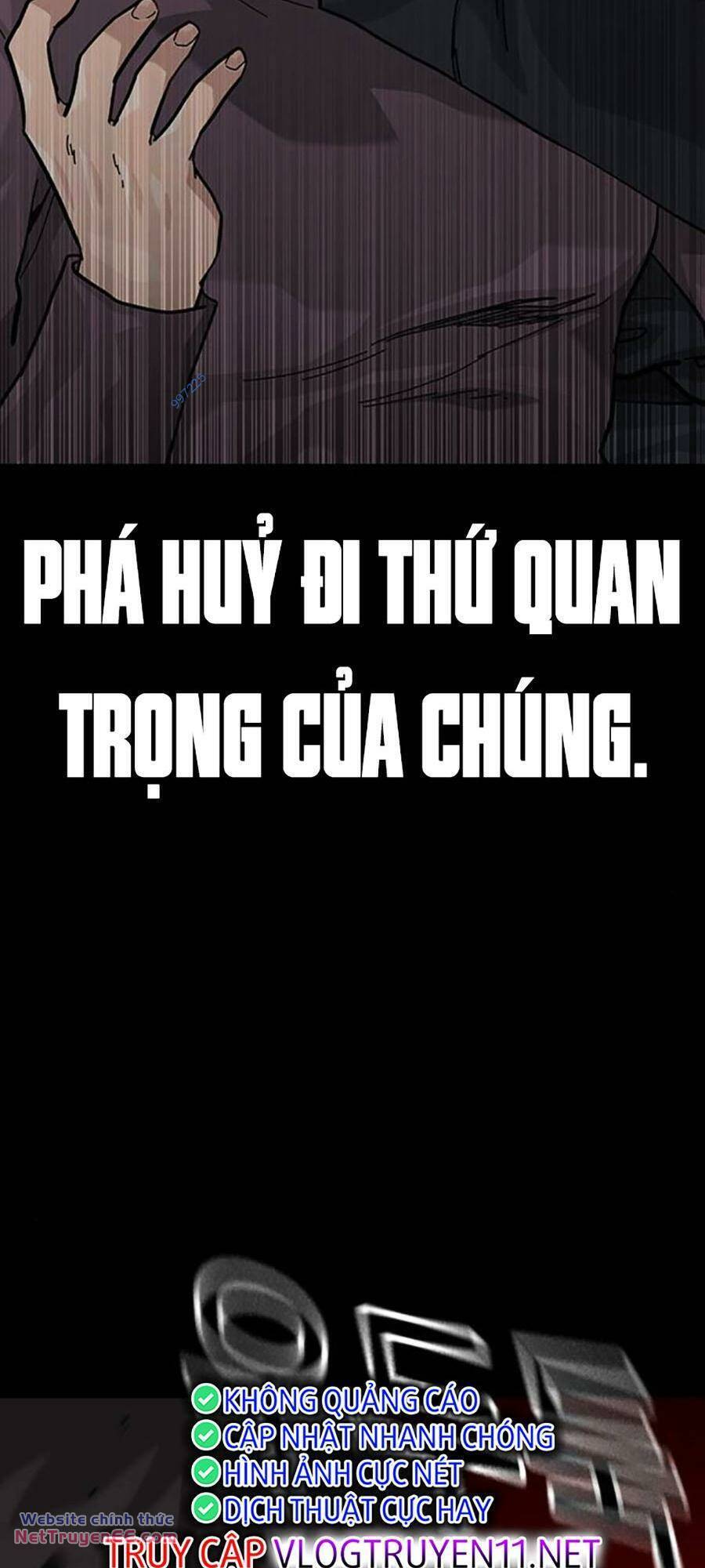 Chương 125 - Trang 19