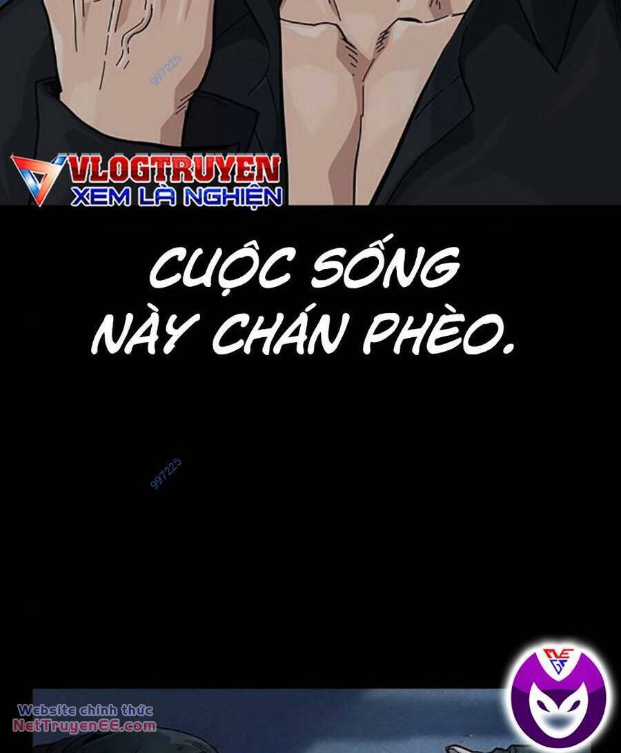 Chương 125 - Trang 3