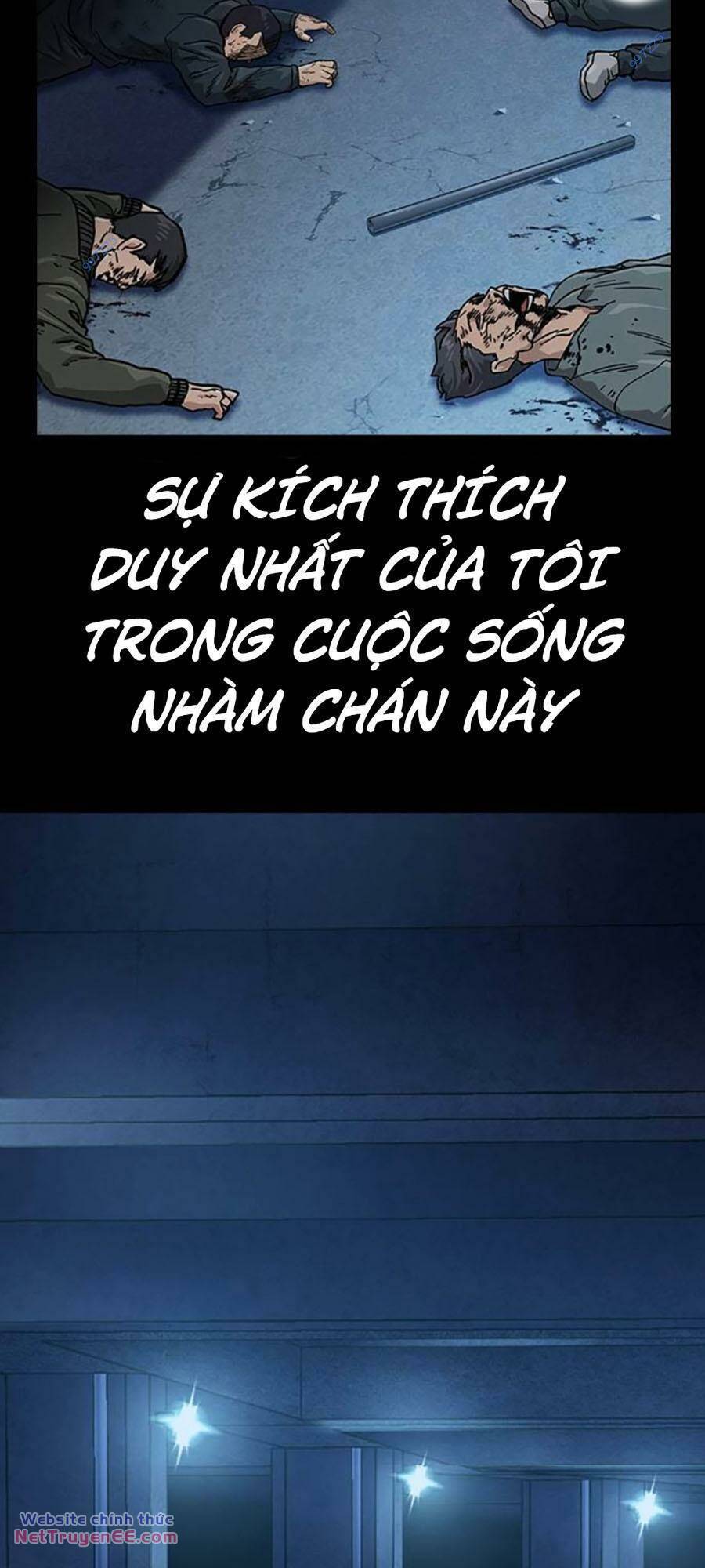 Chương 125 - Trang 4