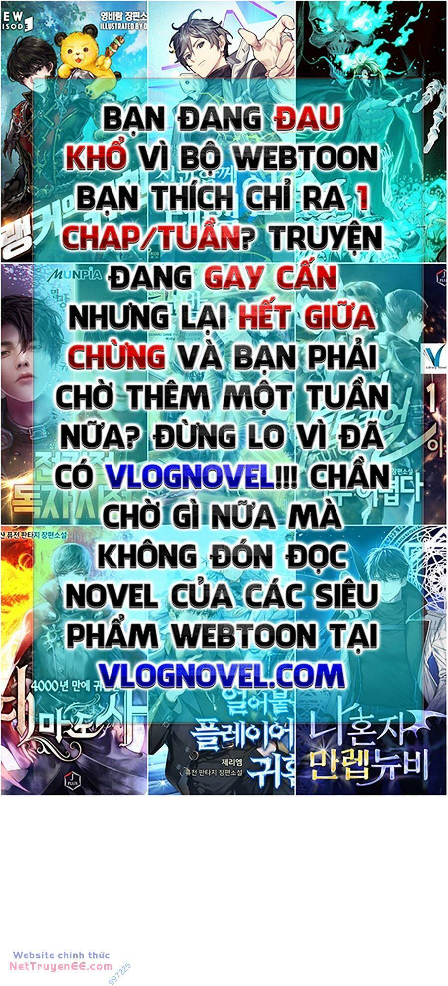 Chương 125 - Trang 31