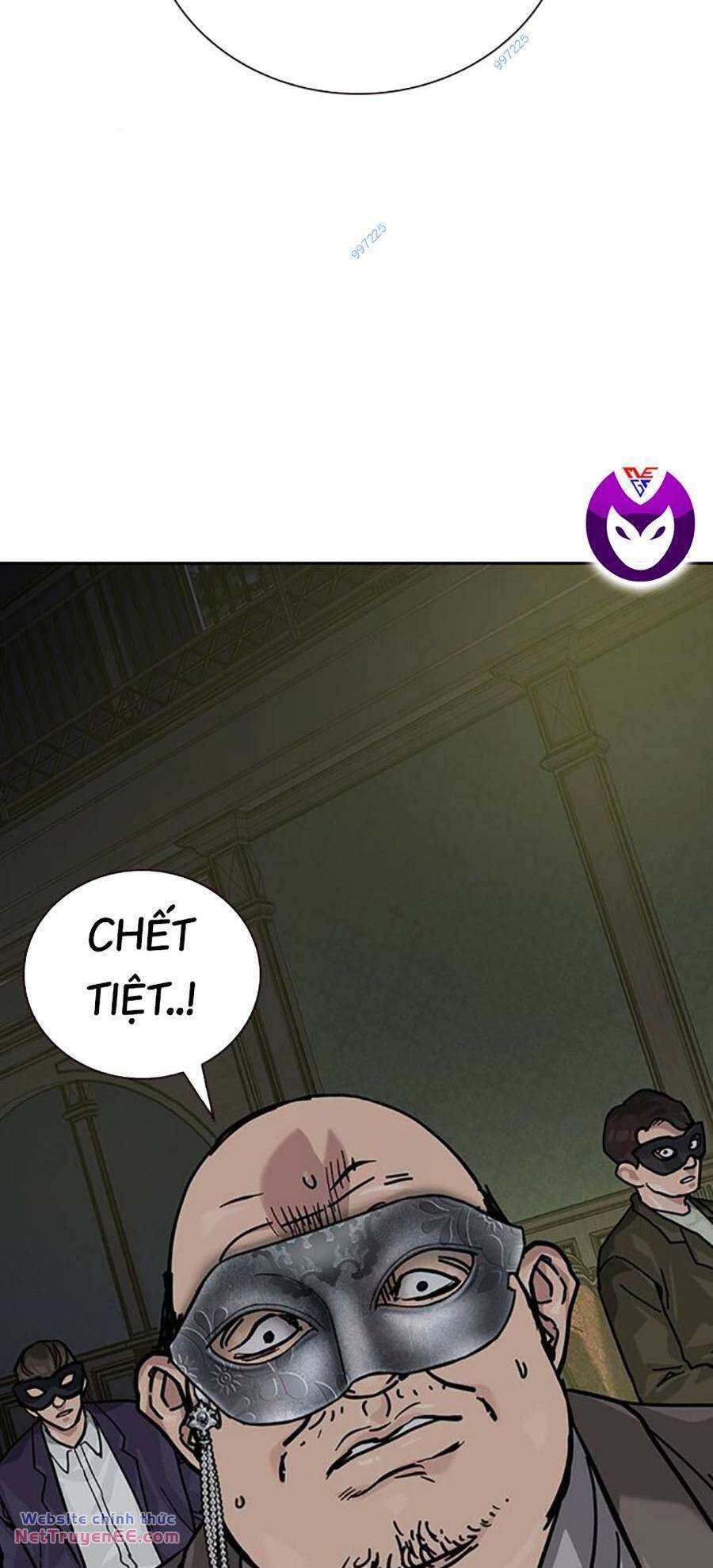Chương 125 - Trang 33