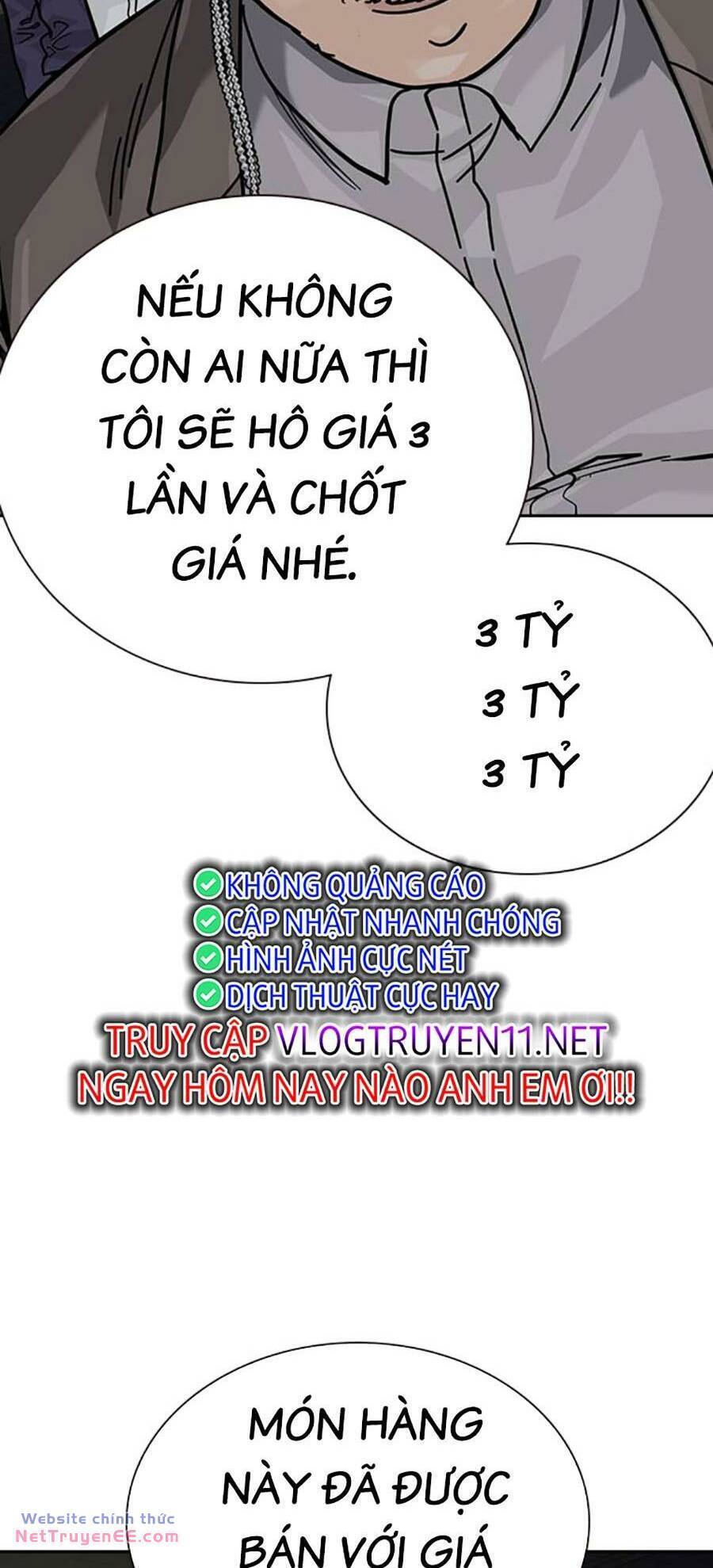 Chương 125 - Trang 34