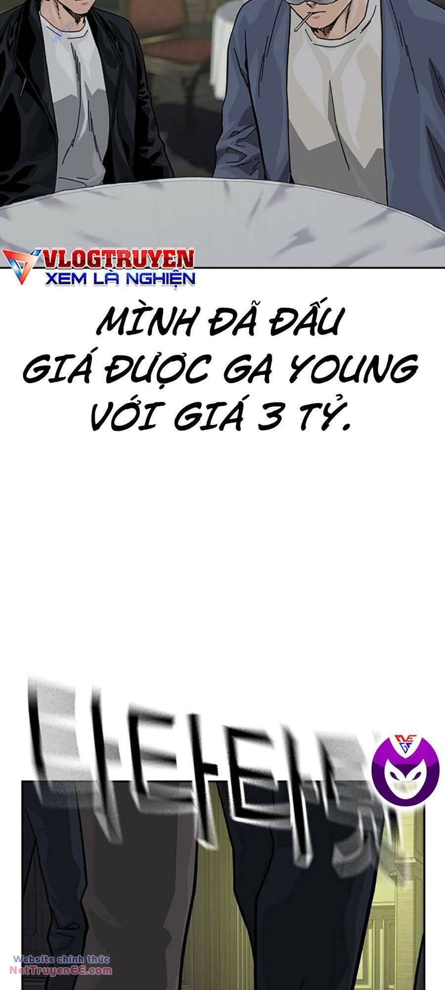 Chương 125 - Trang 57