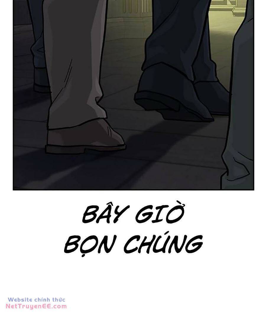 Chương 125 - Trang 58