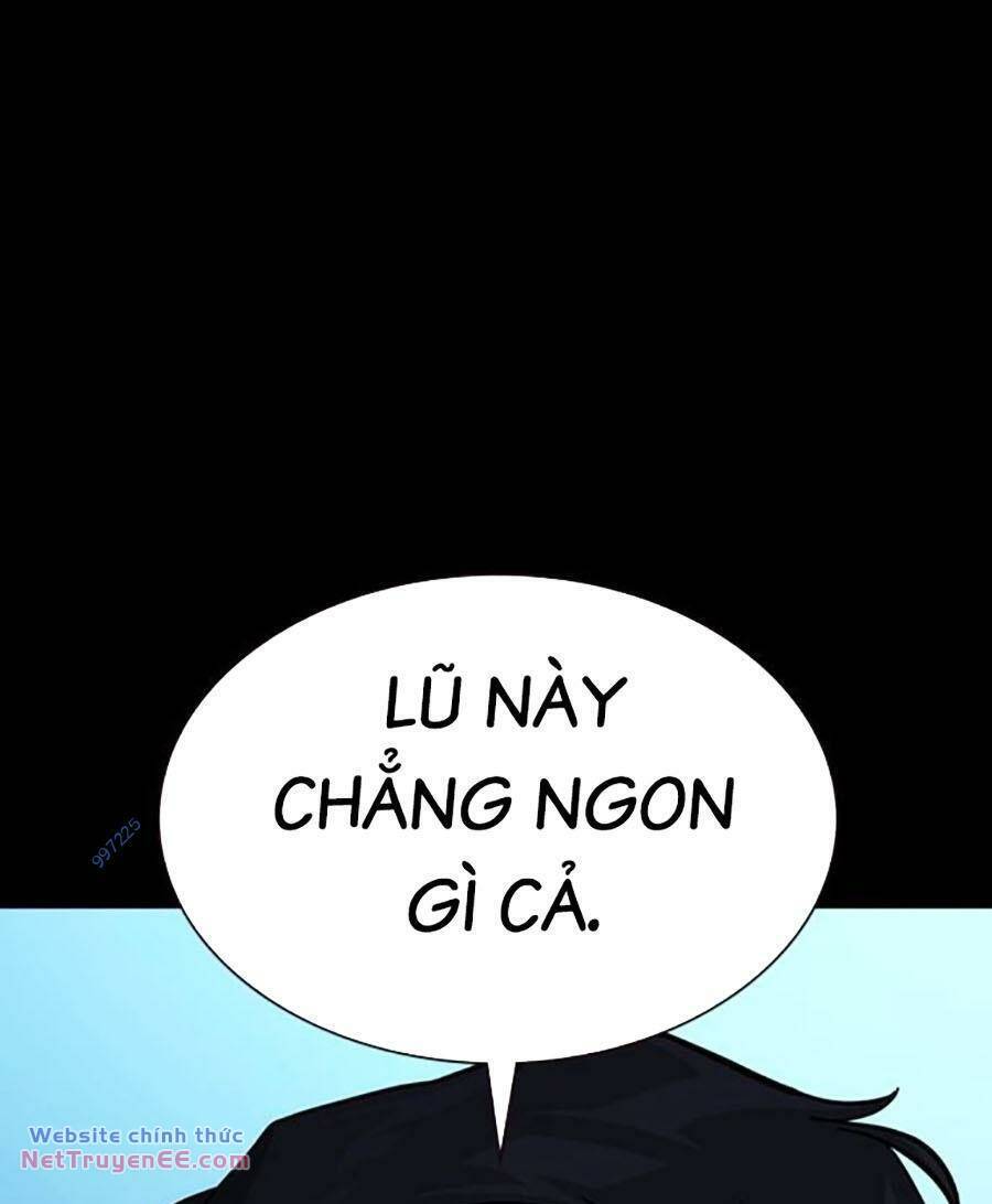 Chương 125 - Trang 8