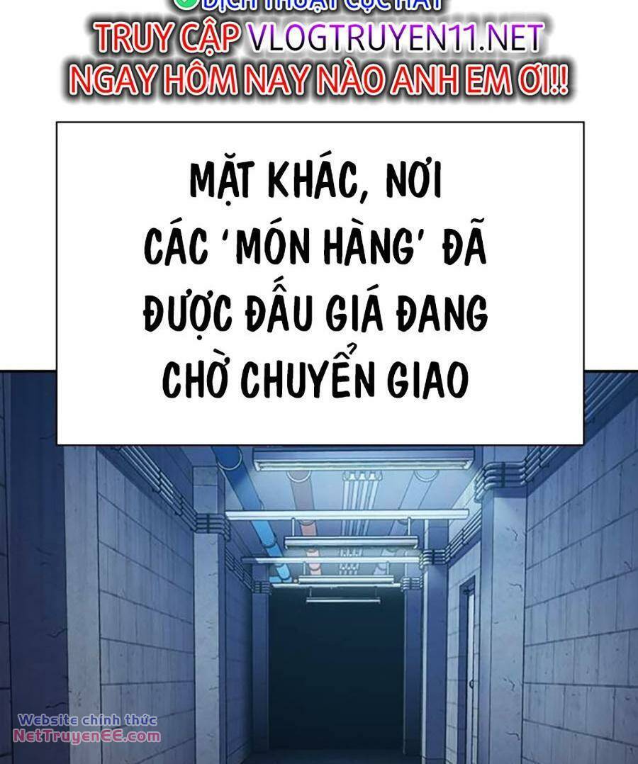 Chương 125 - Trang 76