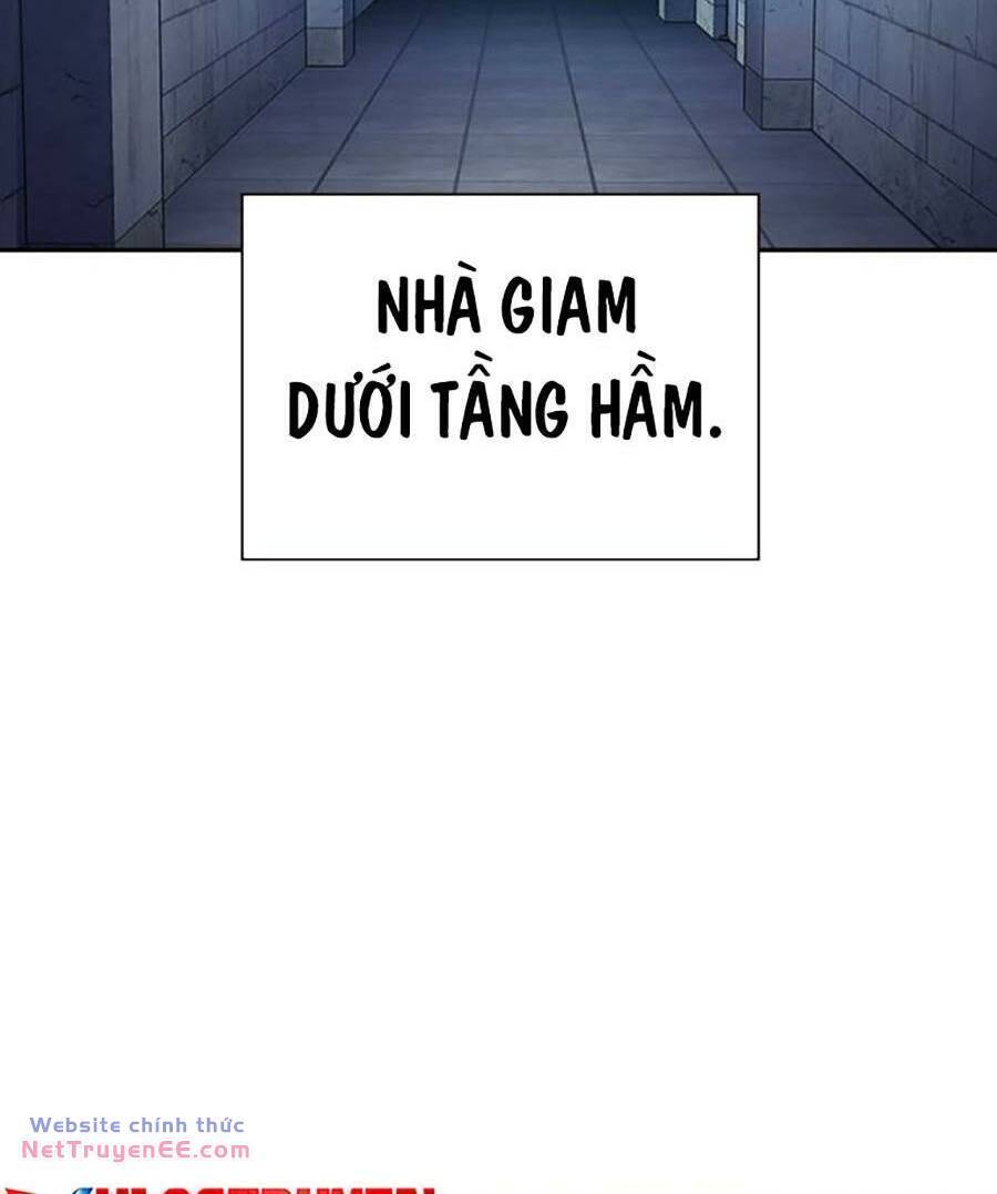 Chương 125 - Trang 77