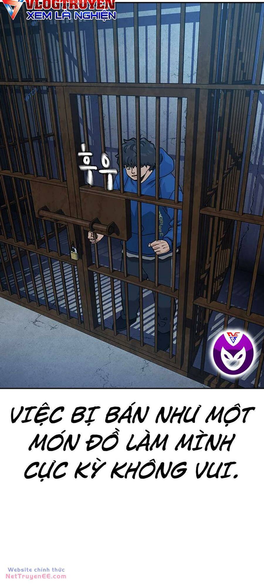 Chương 125 - Trang 78