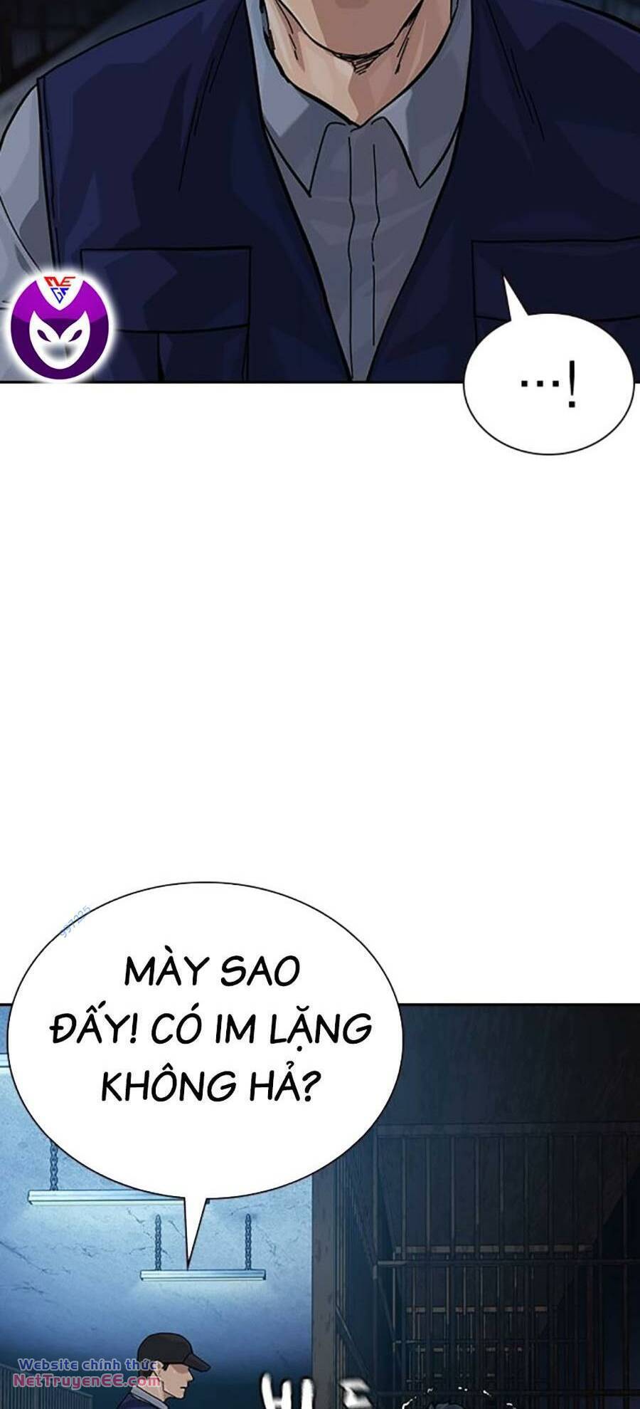 Chương 125 - Trang 88