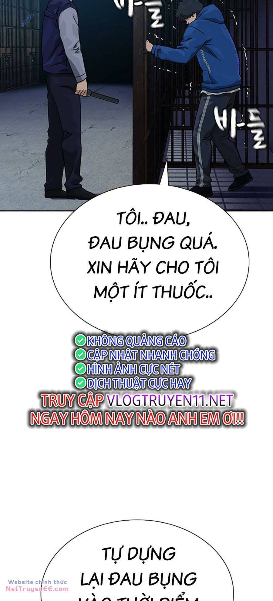 Chương 125 - Trang 89