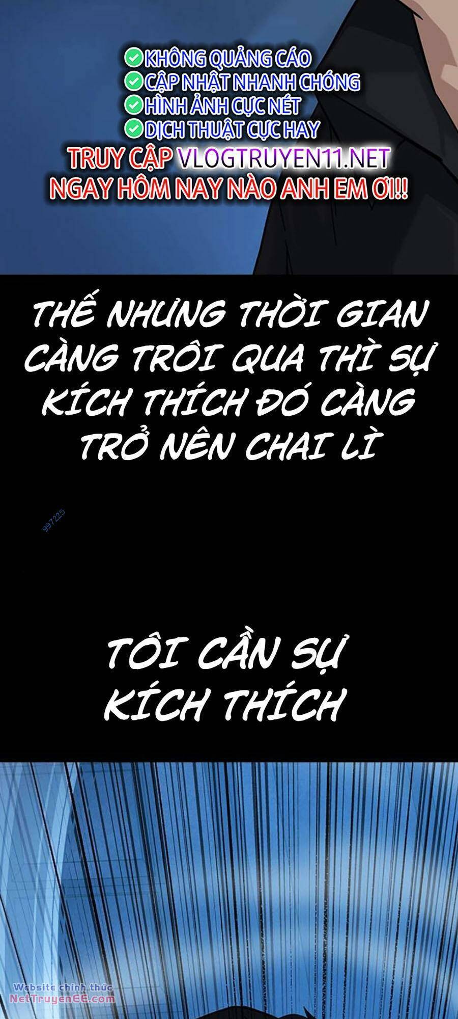 Chương 125 - Trang 10