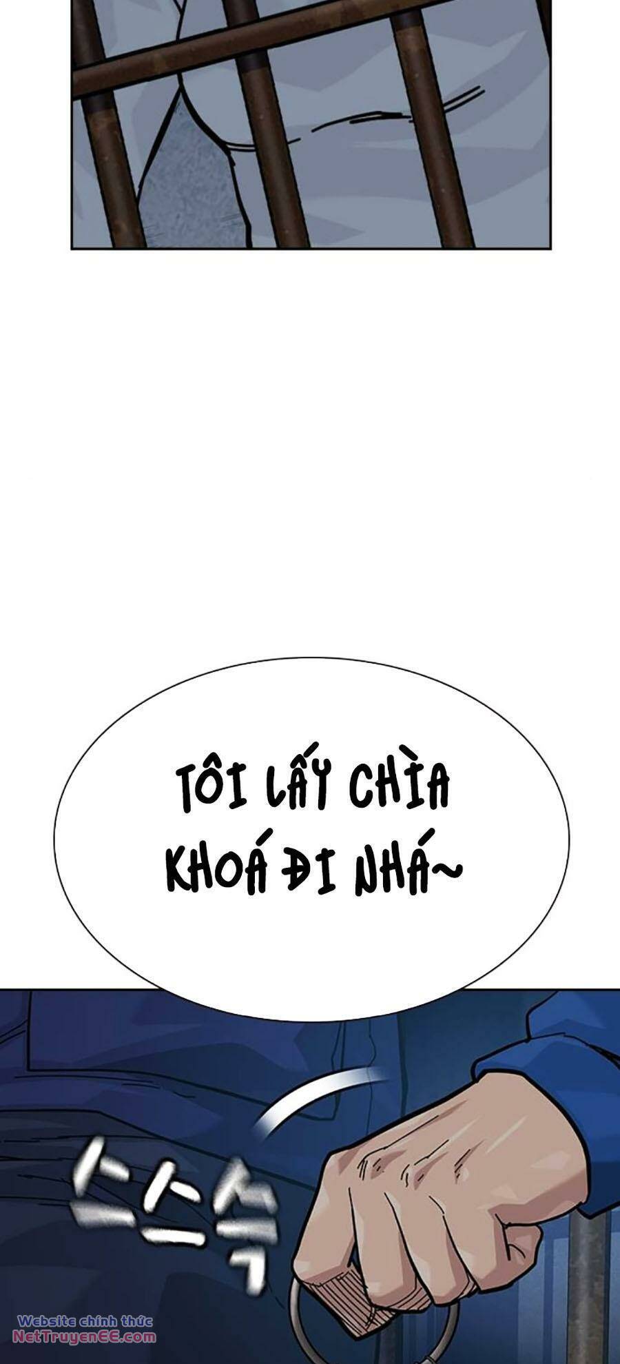 Chương 125 - Trang 97