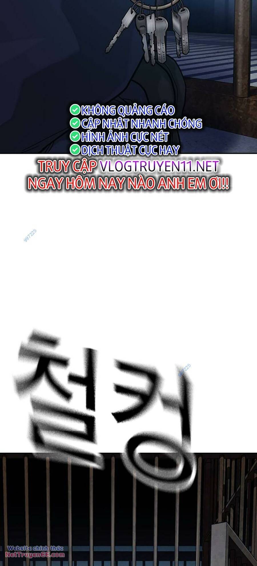Chương 125 - Trang 98
