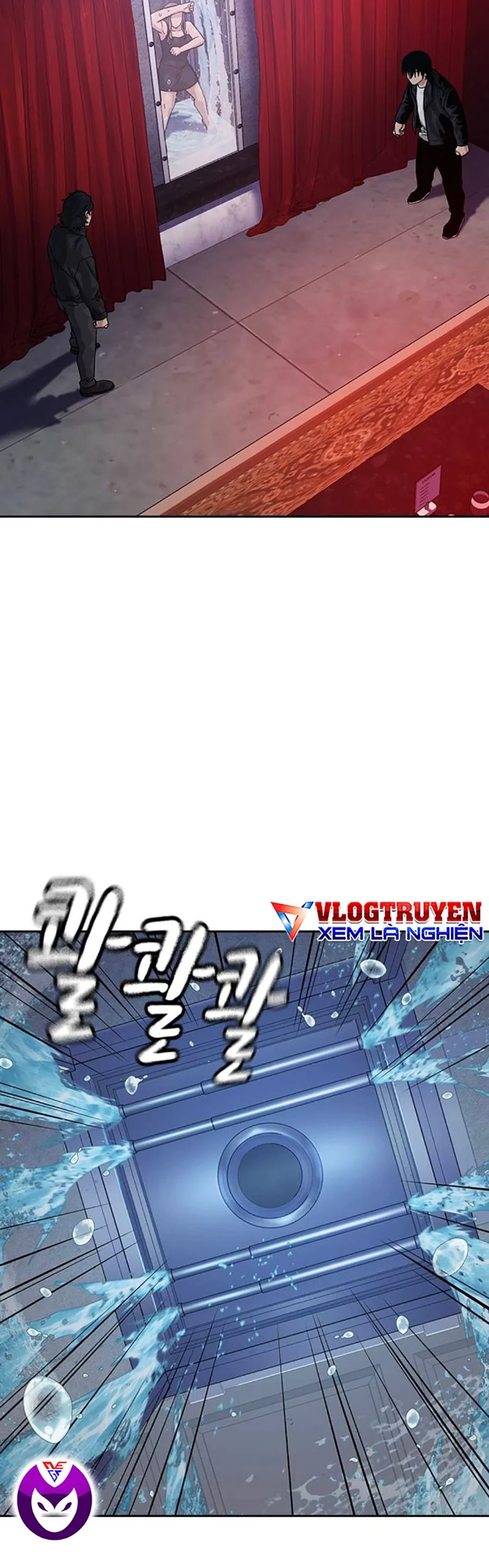 Chương 126 - Trang 2