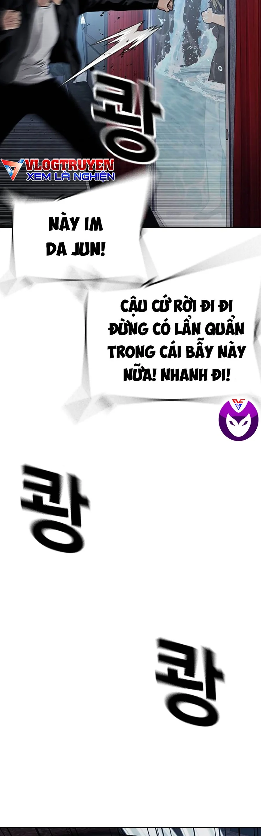 Chương 126 - Trang 13