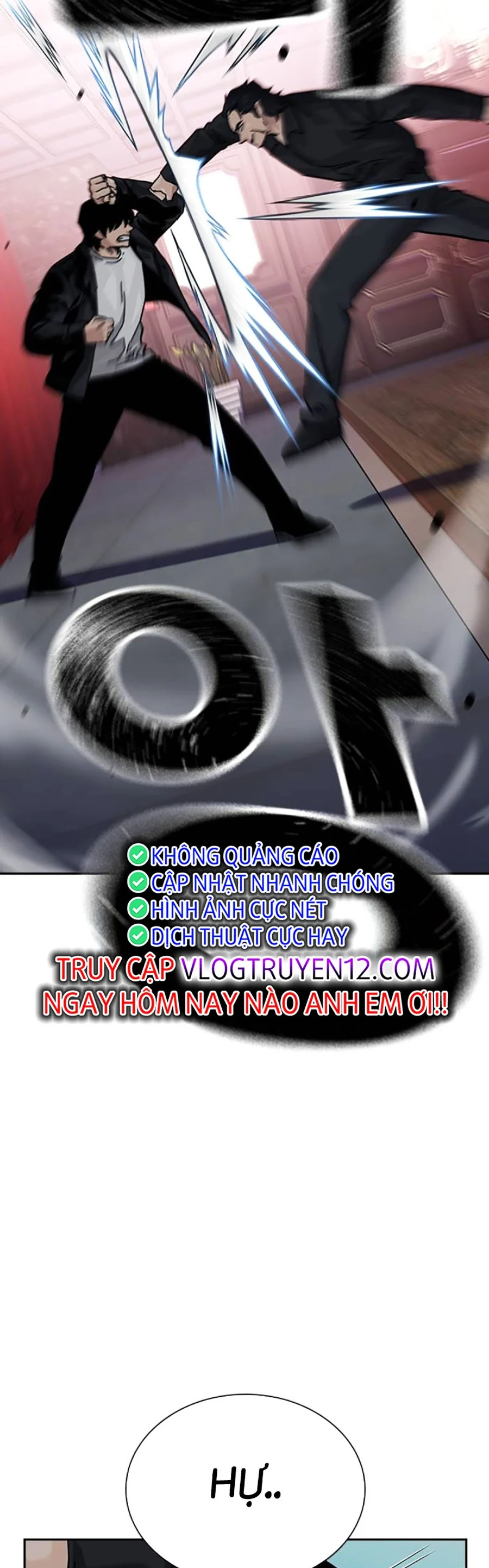 Chương 126 - Trang 18