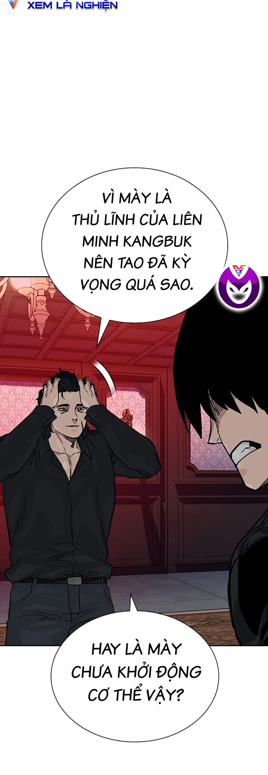 Chương 126 - Trang 26
