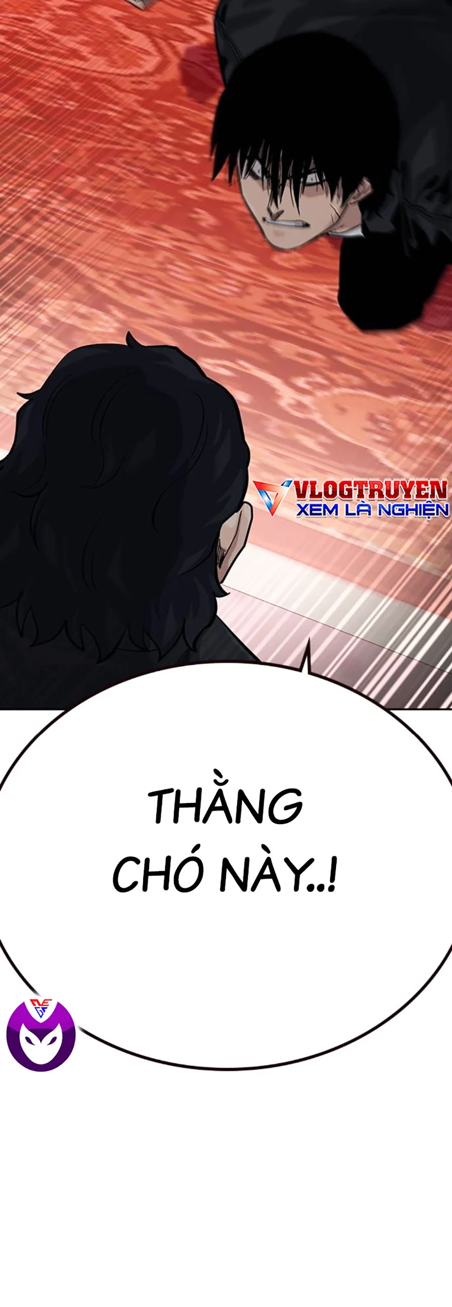 Chương 126 - Trang 30